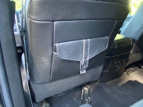 Used 2013 RAM 1500 Limited AWD/4WD image 48