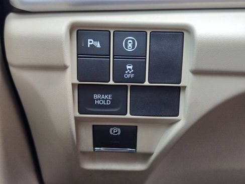Certified 2023 Acura RDX FWD w/ Technology Package image 22