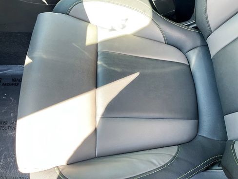 Used 2024 Subaru Ascent Onyx Edition AWD/4WD image 19