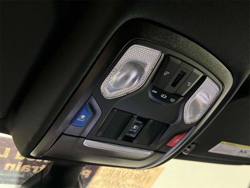 Used 2022 RAM 1500 Big Horn image 32