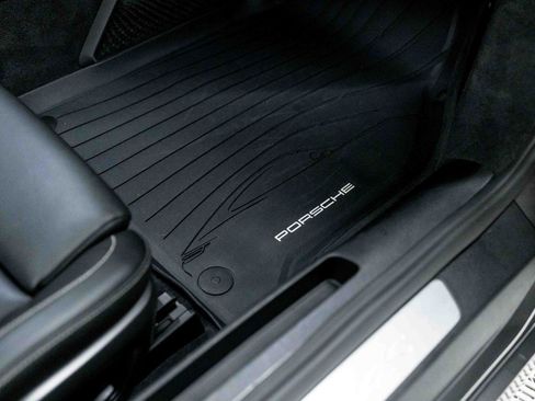 Used 2020 Porsche 911 Carrera S RWD image 56