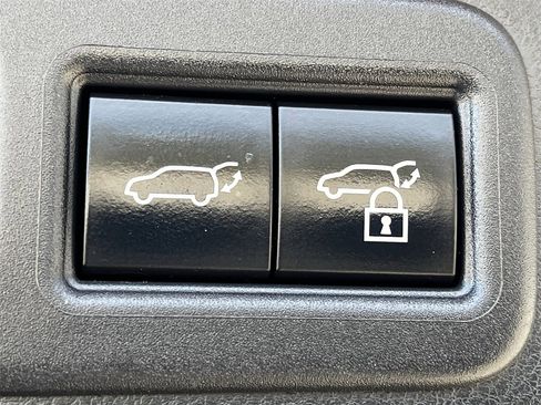 Used 2023 Lexus RX 350 image 29