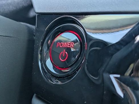Used 2026 Honda Accord EX-L image 17