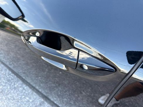 Used 2025 Acura TLX SH-AWD w/ A-SPEC Pkg image 48