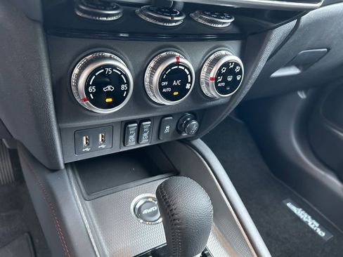 New 2026 Mitsubishi Outlander Sport SE AWD/4WD image 42