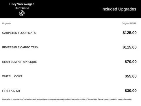 Used 2015 Hyundai Sonata Limited 2.0T image 9