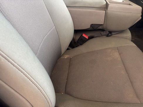 Used 2021 Ford F350 XL w/ STX Appearance Package image 10