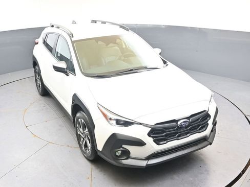 New 2026 Subaru Crosstrek 2.0i Premium image 52