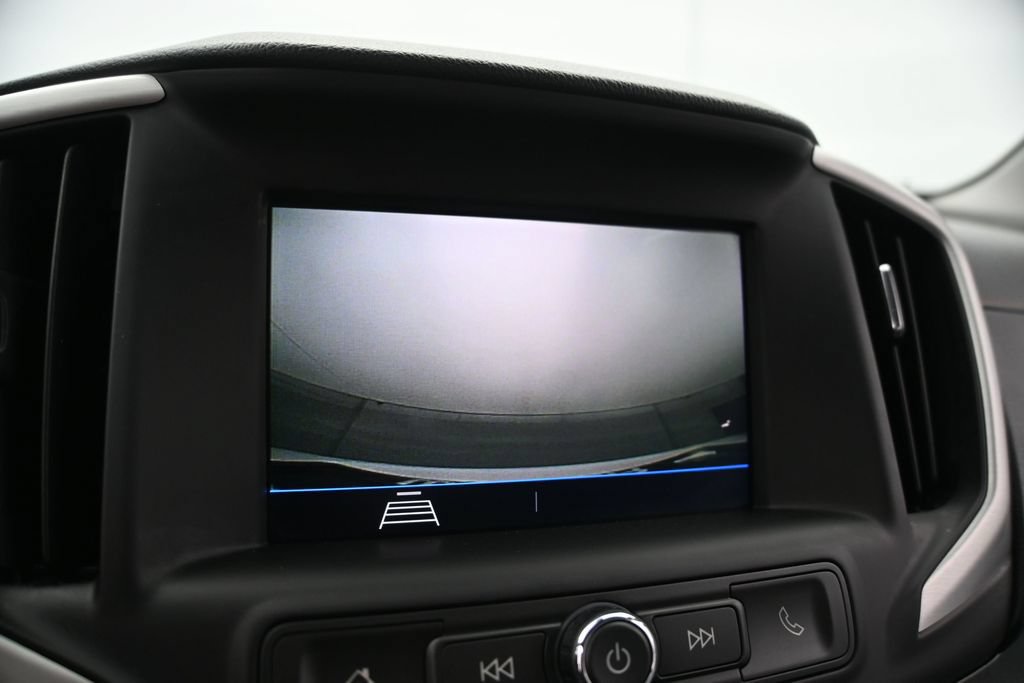 Used 2020 GMC Terrain SLE w/ Driver Convenience Package AWD/4WD image 26