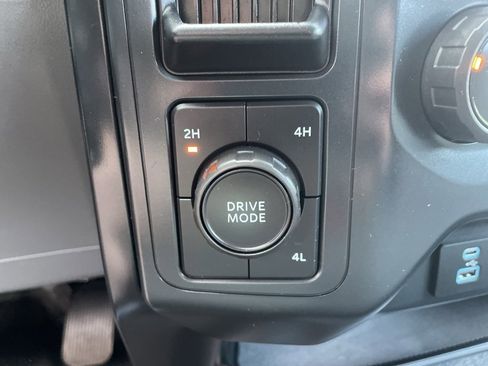 Certified 2021 Ford F150 XL w/ Equipment Group 101A High image 18