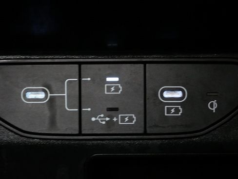 Used 2024 Kia Sorento S image 22