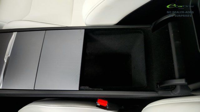 Used 2025 Tesla Model 3 Performance AWD/4WD image 68