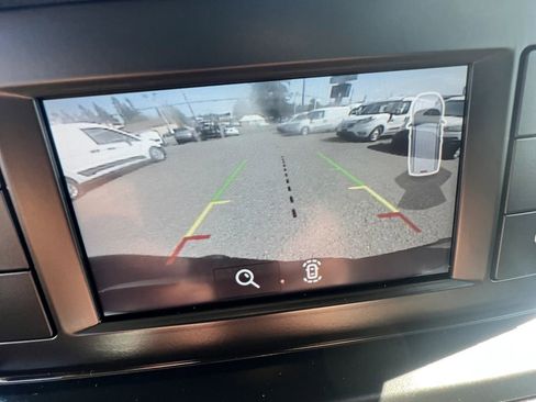 Used 2020 Ford Transit Connect XL image 14