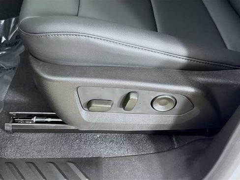 New 2026 Chevrolet Colorado Trail Boss image 21