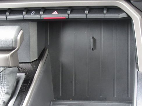 Used 2024 Toyota Tundra SR5 image 30