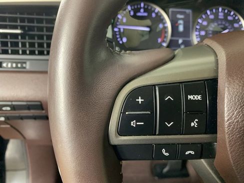 Used 2016 Lexus RX 350 AWD image 21