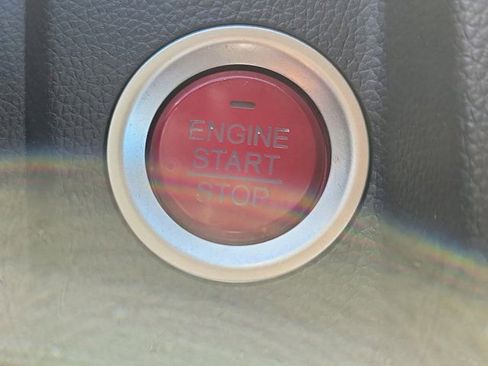 Used 2015 Honda Fit EX-L image 27