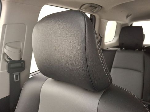 Certified 2022 Toyota 4Runner SR5 Premium image 21