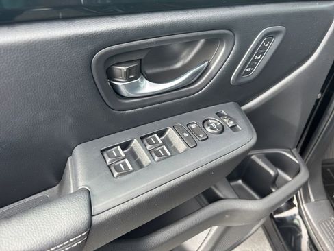 Used 2023 Honda Pilot Touring image 24
