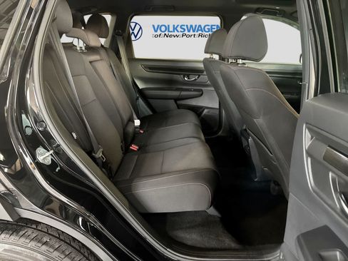 Used 2025 Honda CR-V Sport image 26
