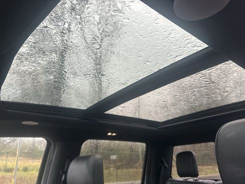 Used 2023 Ford F150 Raptor w/ Raptor Carbon Fiber Package image 36