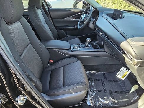 New 2026 MAZDA CX-30 AWD 2.5 S image 17
