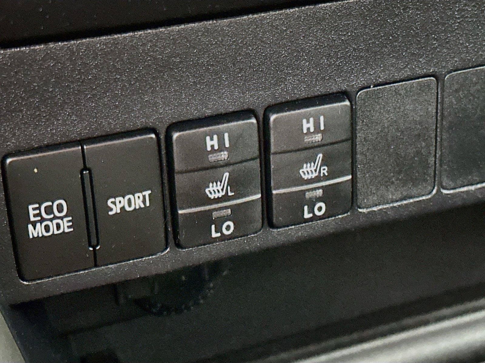 Used 2017 Toyota RAV4 Limited w/ All Weather Liner Package AWD/4WD image 16