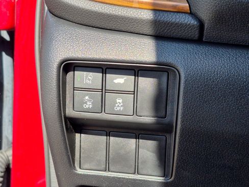 Used 2020 Honda CR-V EX-L image 27