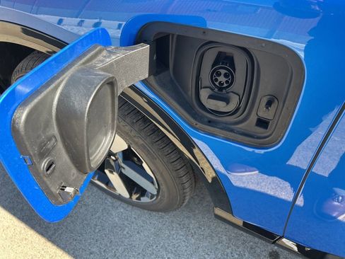 New 2026 Honda Prologue Elite image 12