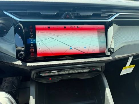 New 2026 Jeep Cherokee Limited AWD/4WD image 18