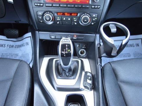Used 2014 BMW X1 xDrive28i AWD/4WD image 24