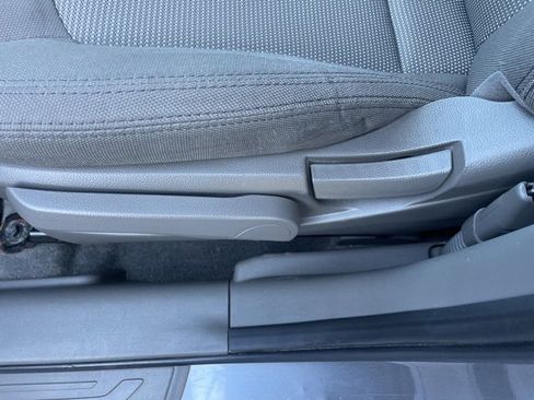 Used 2016 Kia Sportage LX image 21