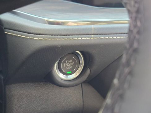 New 2026 Chevrolet Tahoe Premier w/ Sun And Tow Package image 29