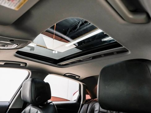 Used 2018 Audi A4 2.0T Premium w/ Convenience Package image 29