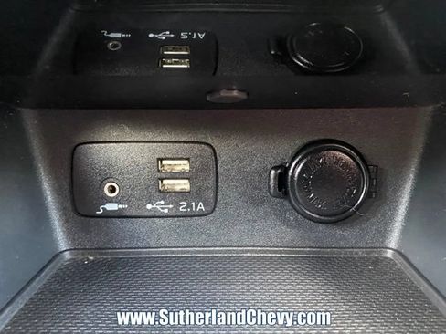 Used 2020 Subaru Forester Sport AWD/4WD image 31