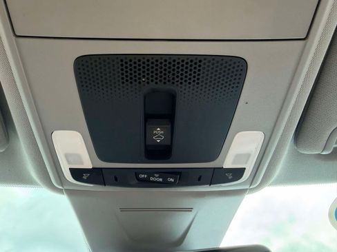 Used 2024 Acura Integra FWD image 29