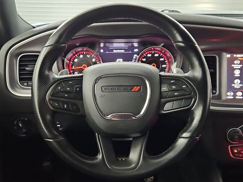 Used 2021 Dodge Charger GT image 22