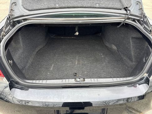 Used 2012 Chevrolet Impala LT w/ LT Sunroof Package image 23
