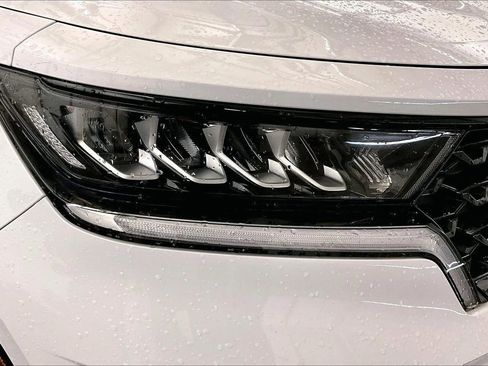 Used 2023 Kia Sorento S w/ Panoramic Sunroof Package image 27