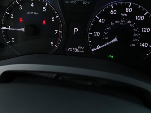 Used 2014 Lexus RX 350 AWD w/ Navigation Package image 28