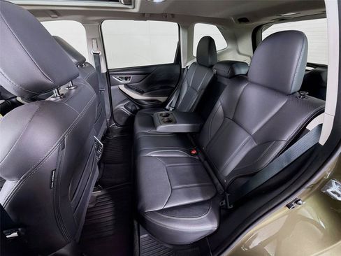 Used 2024 Subaru Forester Limited AWD/4WD image 26