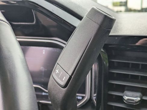 Used 2023 Chevrolet Silverado 1500 LT w/ Protection Package image 11