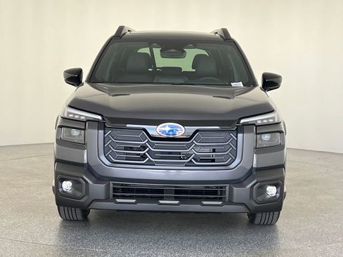 New 2026 Subaru Outback Premium AWD/4WD image 10