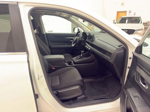 Used 2024 Honda CR-V EX image 20
