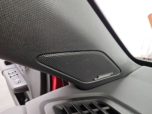 Used 2024 Honda CR-V Sport Touring image 31