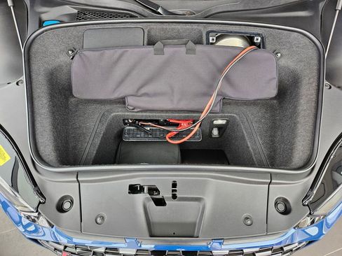 Used 2020 Audi R8 V10 performance image 19