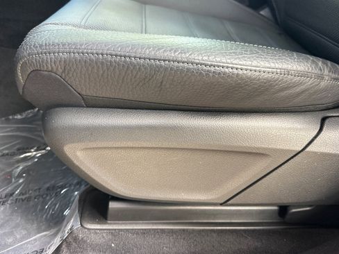 Used 2022 Mercedes-Benz GLE 350 4MATIC image 14