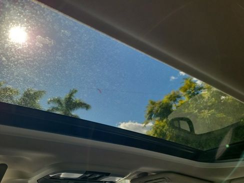 Used 2021 Subaru Crosstrek 2.5i Limited w/ Moonroof Package 2 image 21