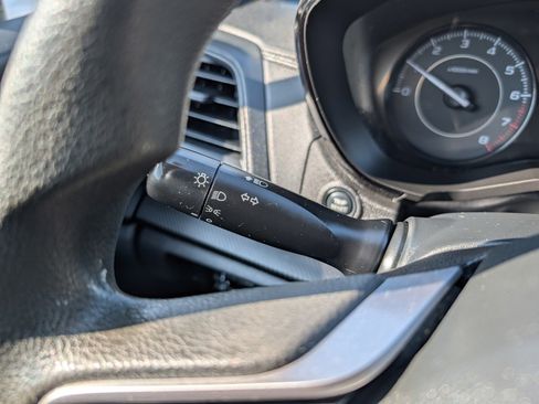 Used 2022 Subaru Impreza 2.0i image 31