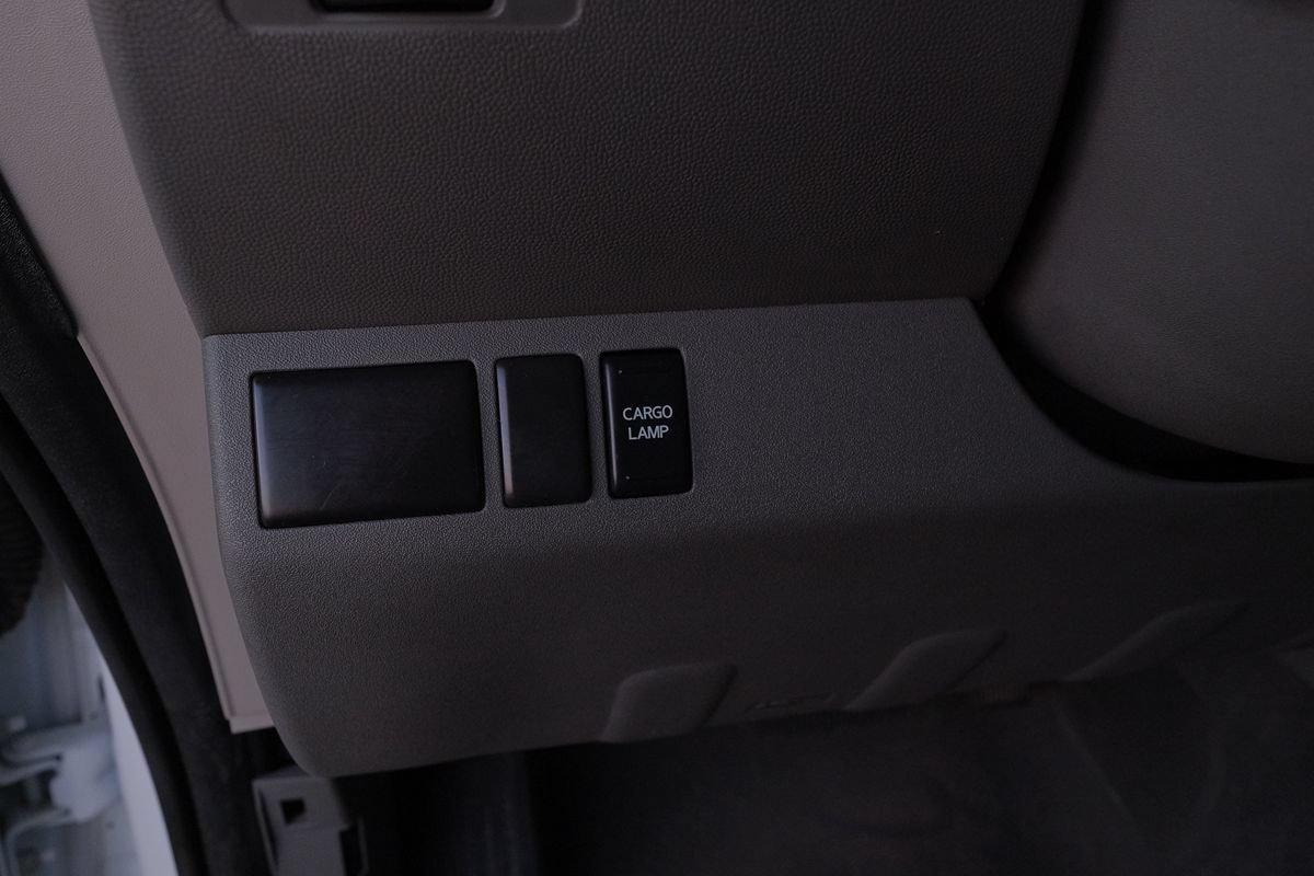Used 2019 Nissan Frontier S RWD image 13